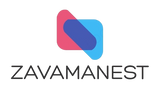 Zavamanest - Inicio